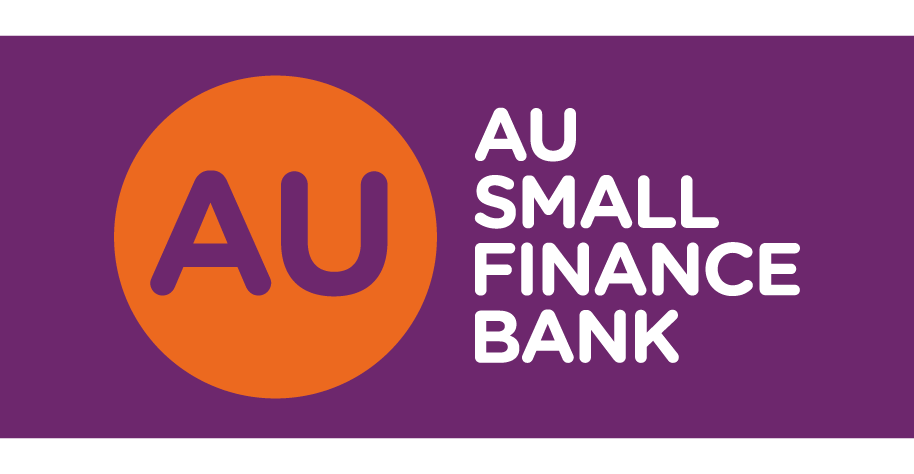 AU Logo